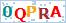 Click Refresh verification code